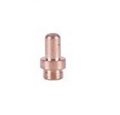 Mỏ CP70 - Điện cực Plasma 1402